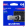 GOODRAM USB 3.1 Gen 2 64GB 60MB/s UTS3-0640K0R11 - 308144 - zdjęcie 3